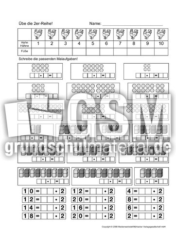 AB-2er-Reihe-6.pdf